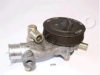 JAPKO 35009 Water Pump